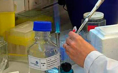 ASCO hará ensayos clínicos en cáncer avanzado con terapias personalizadas