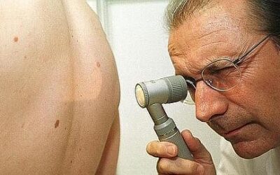 La combinación de tratamientos en cáncer acerca su ‘curación’