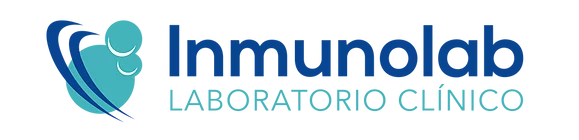 Inmunolab